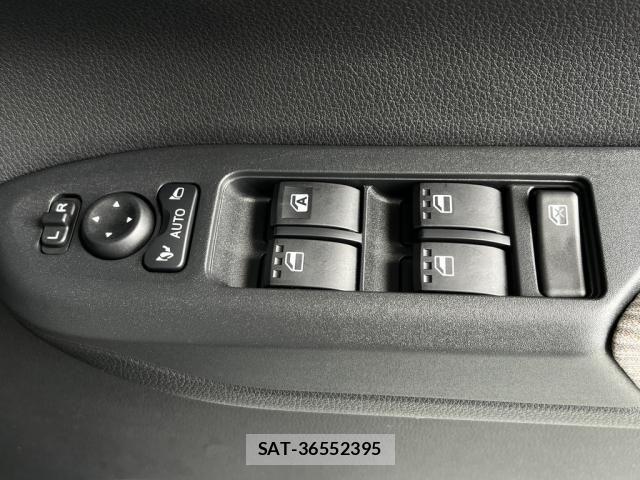 Daihatsu MOVE 2026-01 8744256-8