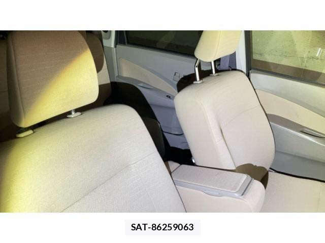 Daihatsu MOVE 2013-10 8744293-10