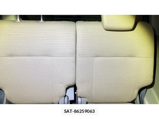 Daihatsu MOVE 2013-10 8744293-11