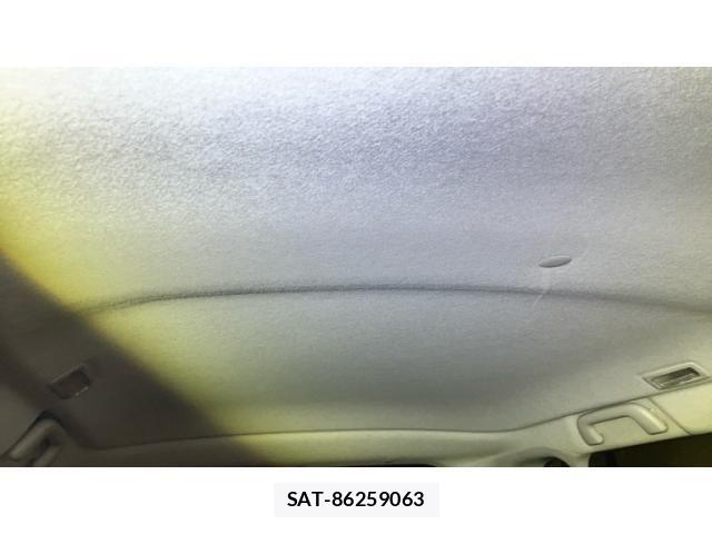 Daihatsu MOVE 2013-10 8744293-12