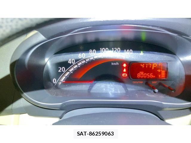 Daihatsu MOVE 2013-10 8744293-15