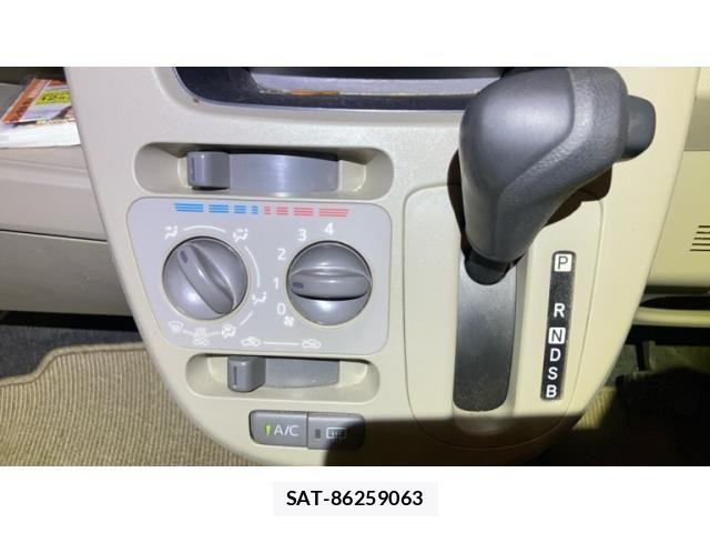 Daihatsu MOVE 2013-10 8744293-16