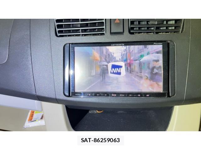 Daihatsu MOVE 2013-10 8744293-18