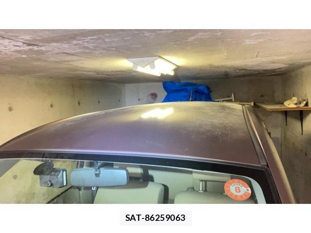 Daihatsu MOVE 2013-10 8744293-1