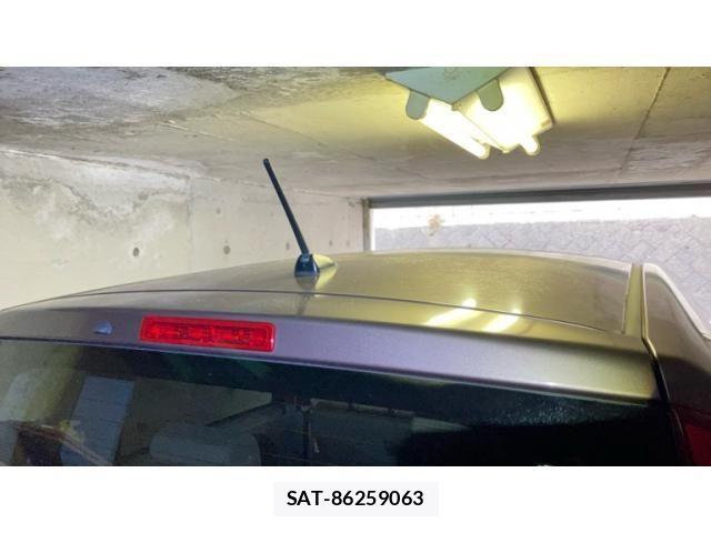 Daihatsu MOVE 2013-10 8744293-3