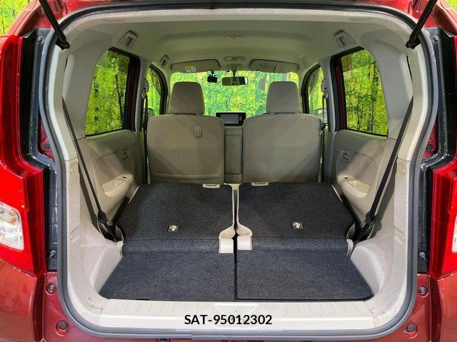 Daihatsu MOVE 2015-09 8744265-9