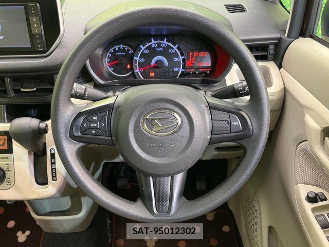 Daihatsu MOVE 2015-09 8744265-10