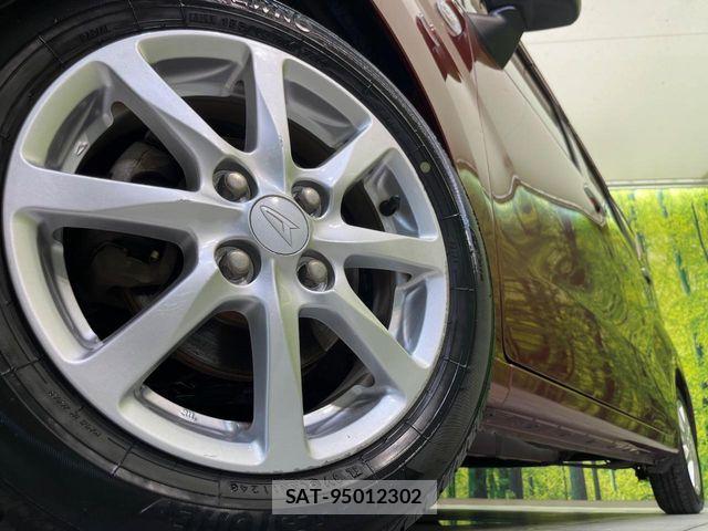Daihatsu MOVE 2015-09 8744265-12