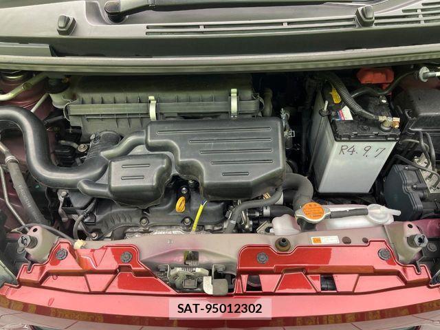 Daihatsu MOVE 2015-09 8744265-17