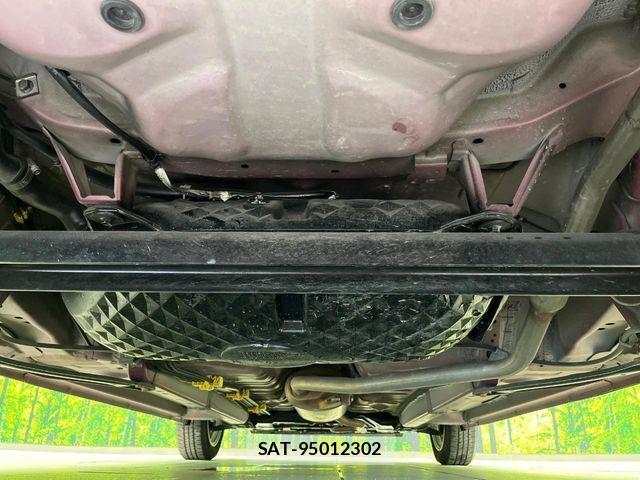 Daihatsu MOVE 2015-09 8744265-18
