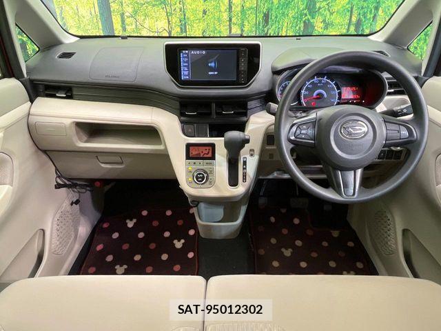 Daihatsu MOVE 2015-09 8744265-1