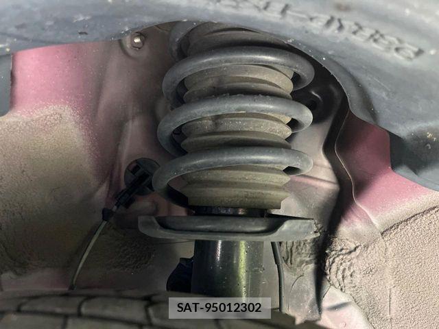 Daihatsu MOVE 2015-09 8744265-19