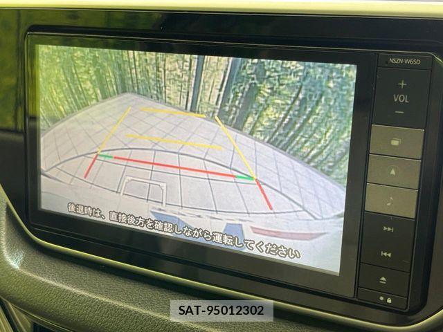 Daihatsu MOVE 2015-09 8744265-3