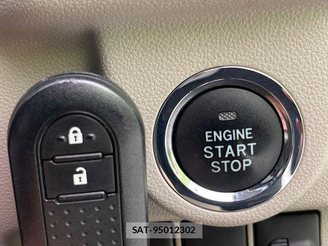 Daihatsu MOVE 2015-09 8744265-5