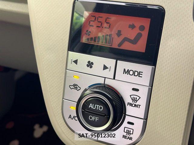Daihatsu MOVE 2015-09 8744265-6