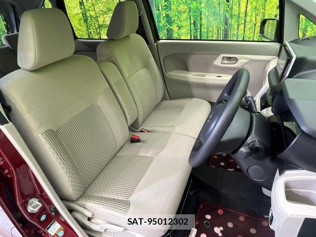 Daihatsu MOVE 2015-09 8744265-7