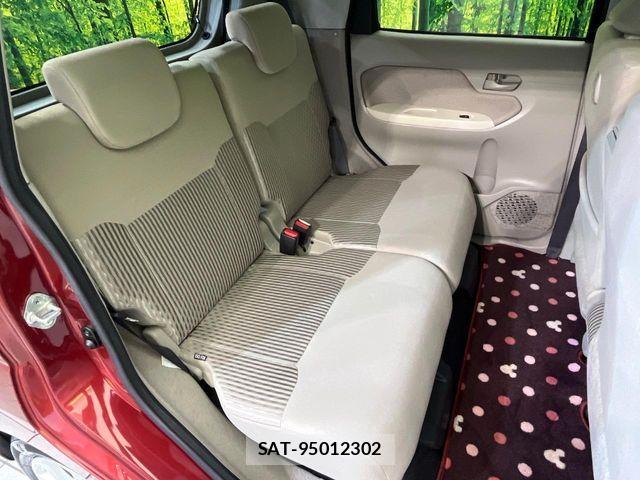 Daihatsu MOVE 2015-09 8744265-8