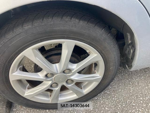 Daihatsu MOVE 2018-02 8744285-9