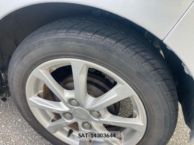 Daihatsu MOVE 2018-02 8744285-10