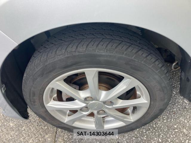 Daihatsu MOVE 2018-02 8744285-11