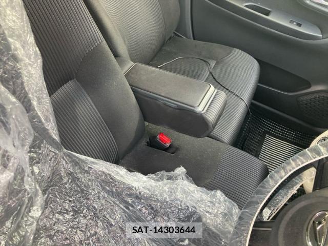 Daihatsu MOVE 2018-02 8744285-12