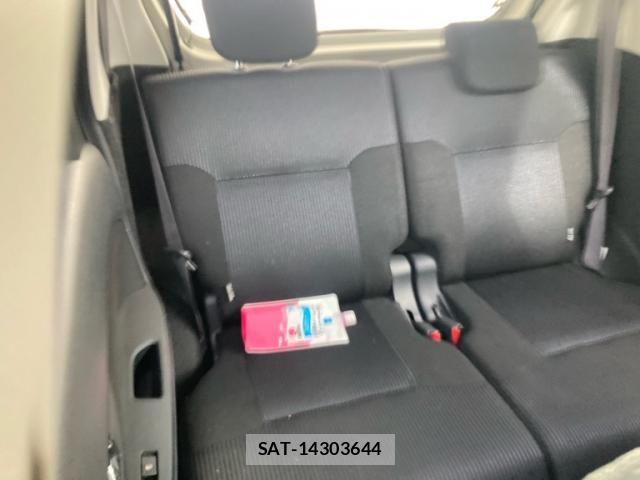 Daihatsu MOVE 2018-02 8744285-13