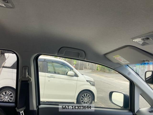 Daihatsu MOVE 2018-02 8744285-14
