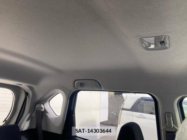 Daihatsu MOVE 2018-02 8744285-15