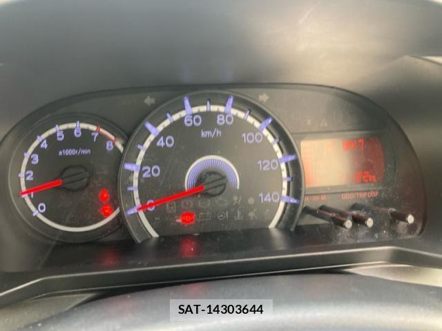 Daihatsu MOVE 2018-02 8744285-16