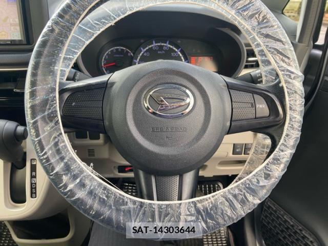 Daihatsu MOVE 2018-02 8744285-17