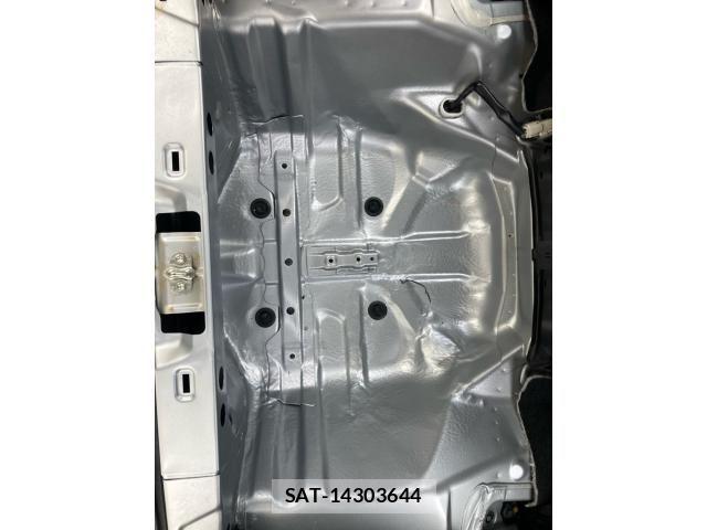 Daihatsu MOVE 2018-02 8744285-22