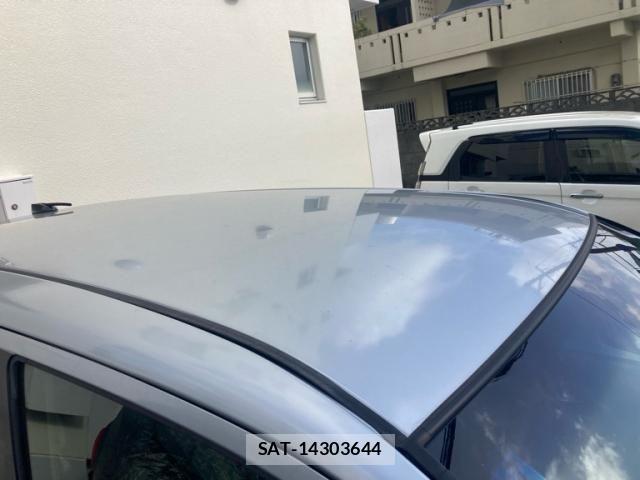 Daihatsu MOVE 2018-02 8744285-6