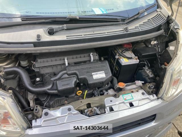 Daihatsu MOVE 2018-02 8744285-7