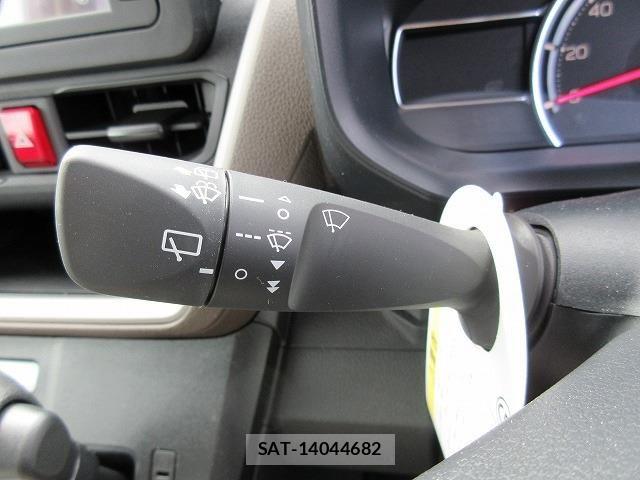 Daihatsu MOVE 2026-02 8744255-9
