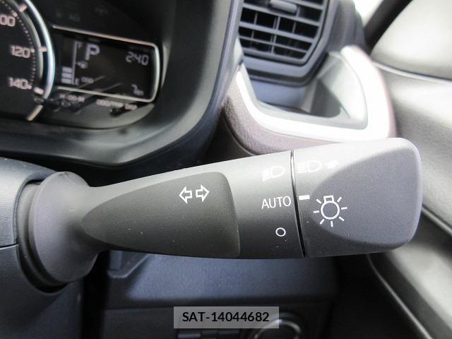 Daihatsu MOVE 2026-02 8744255-10