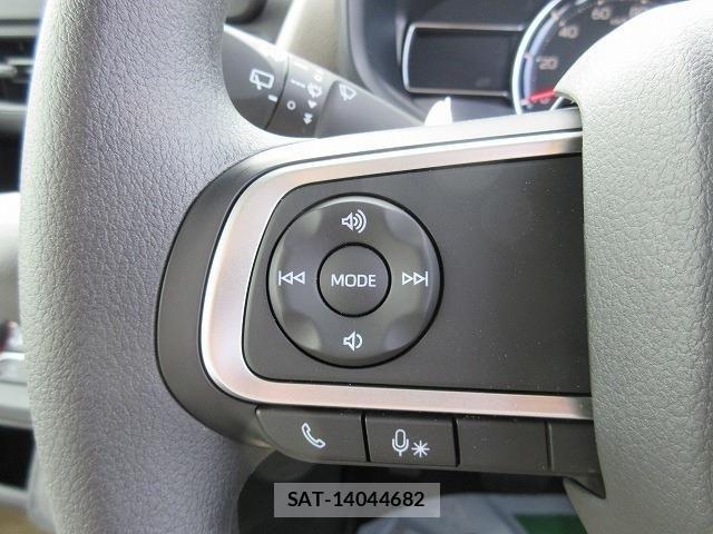 Daihatsu MOVE 2026-02 8744255-11