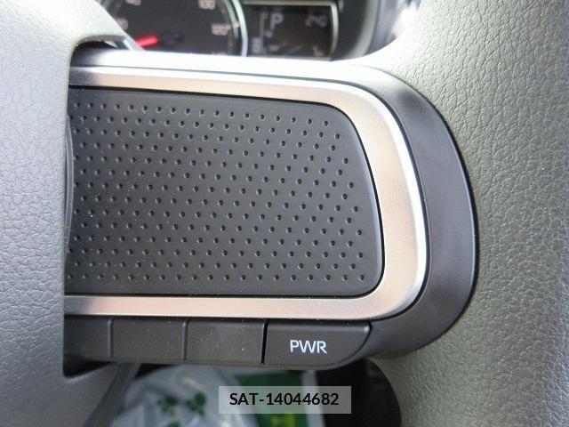 Daihatsu MOVE 2026-02 8744255-12