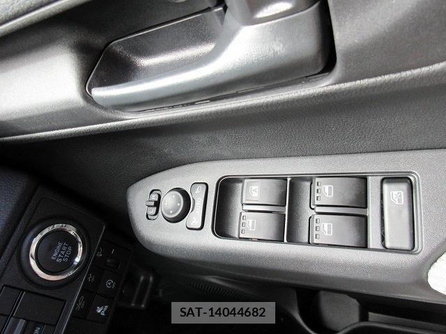 Daihatsu MOVE 2026-02 8744255-13