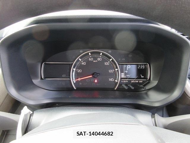 Daihatsu MOVE 2026-02 8744255-14