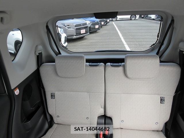 Daihatsu MOVE 2026-02 8744255-17