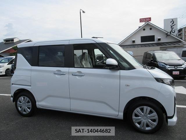 Daihatsu MOVE 2026-02 8744255-24