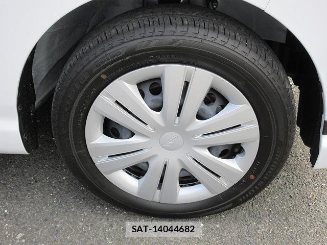 Daihatsu MOVE 2026-02 8744255-26