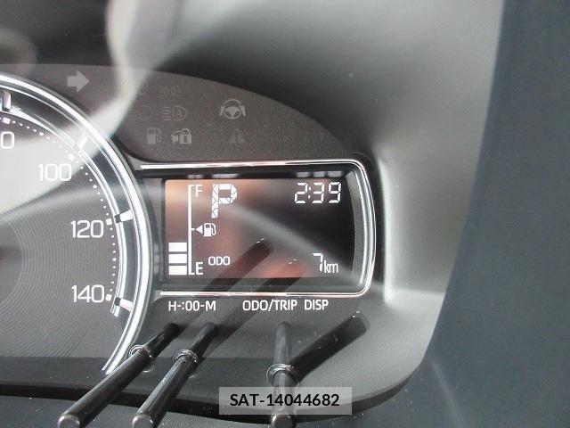 Daihatsu MOVE 2026-02 8744255-27
