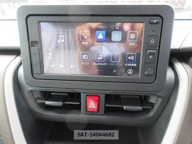 Daihatsu MOVE 2026-02 8744255-4