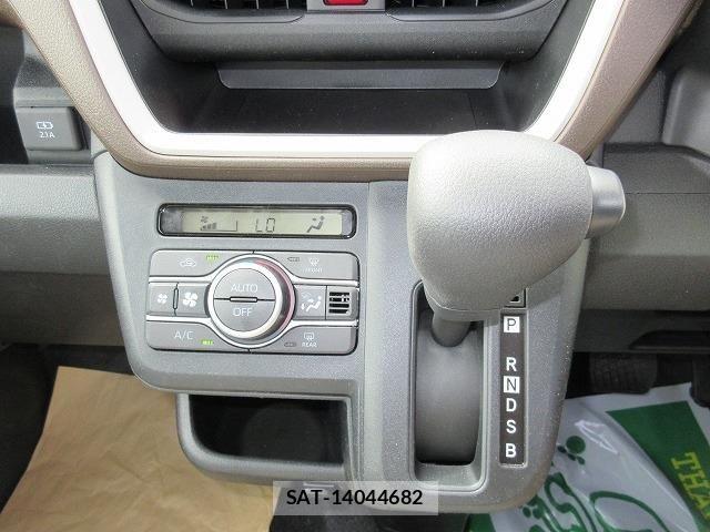 Daihatsu MOVE 2026-02 8744255-5