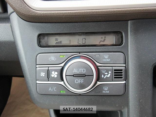 Daihatsu MOVE 2026-02 8744255-6
