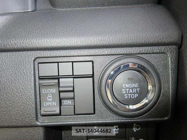 Daihatsu MOVE 2026-02 8744255-7