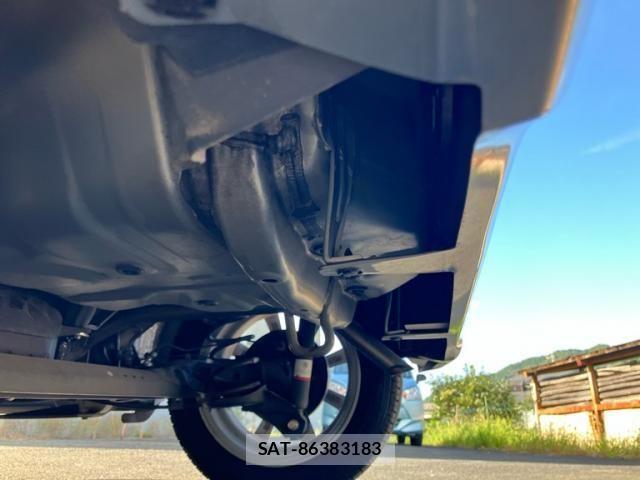 Daihatsu MOVE 2017-10 8744284-10