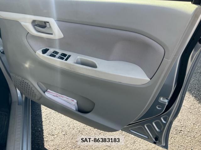 Daihatsu MOVE 2017-10 8744284-11