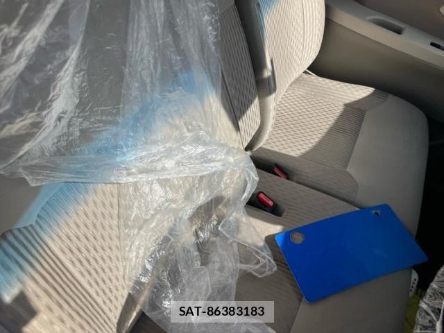 Daihatsu MOVE 2017-10 8744284-13